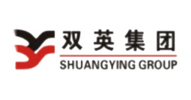 图层 19